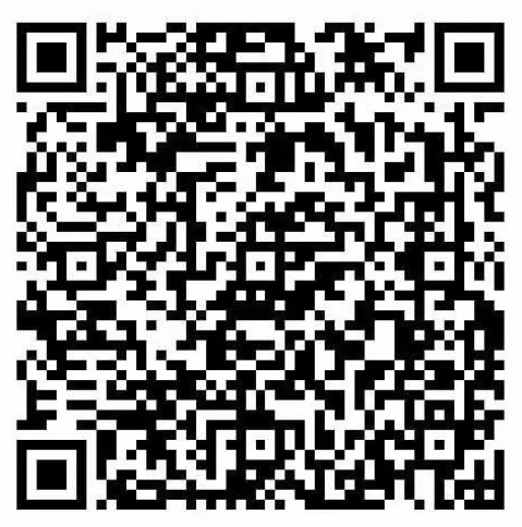 QR para donar